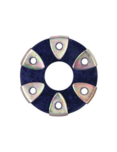 Giunto Elastico 1100