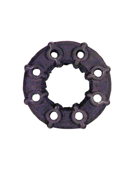 Giunto Elastico 1400