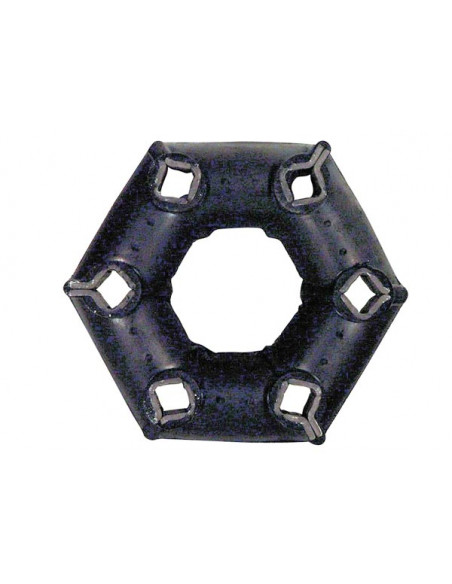 Giunti Elastici Jubo