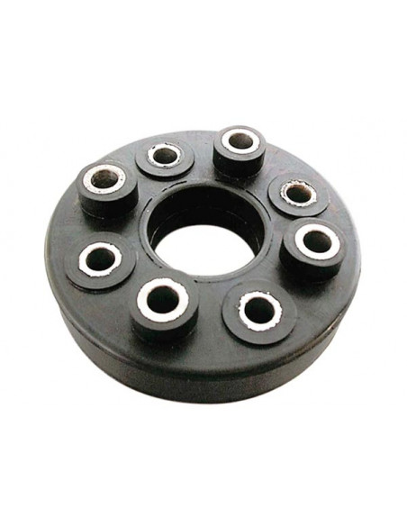 Giunto Elastico 8FBD