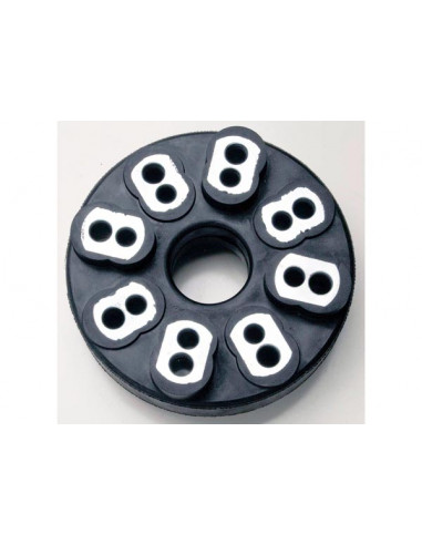 Giunto Elastico 16FBD