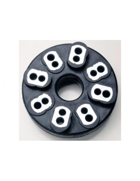 Giunto Elastico 16FBD