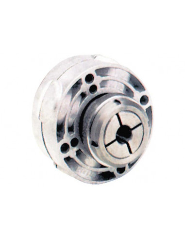Giunto Elastico Vetus Type 6