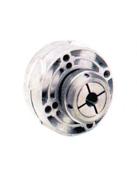 Giunto Elastico Vetus Type 6