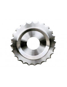 Taglia Corde Rope Cutter Metric