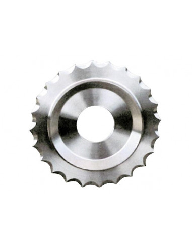 Taglia Corde Rope Cutter Metric