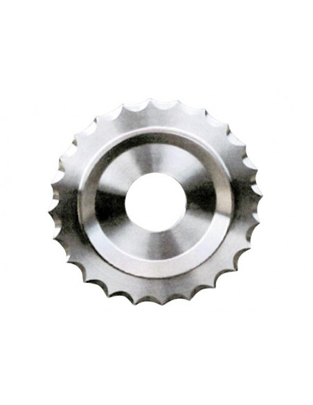 Taglia Corde Rope Cutter Inches