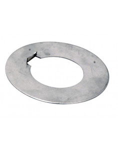 Rondelle di Sicurezza Inox