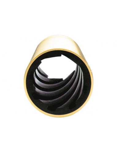 Boccole Idrolub EVO ø Interno e ø Esterno Metrico