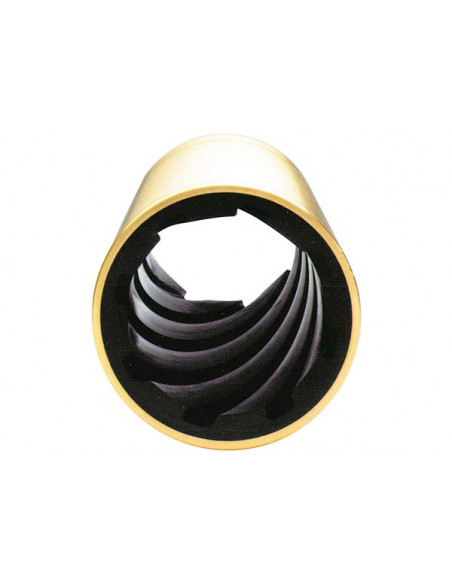 Boccole Idrolub EVO ø Interno e ø Esterno Metrico