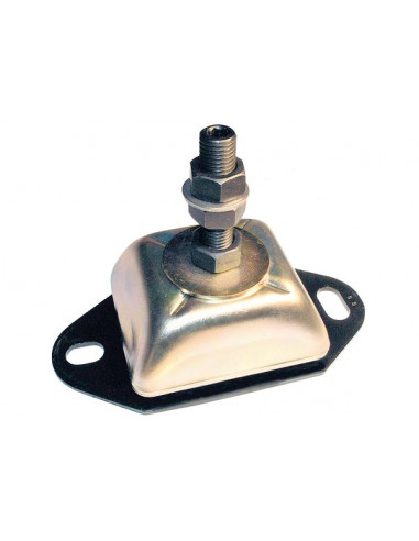 Supporti Antivibranti QL