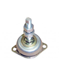 Supporti Antivibranti RS