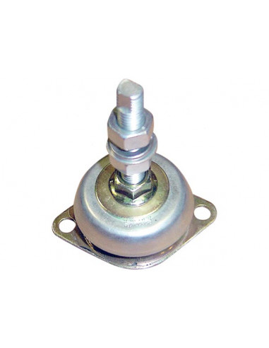 Supporti Antivibranti RS