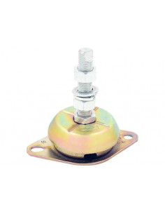 Supporti Antivibranti RM