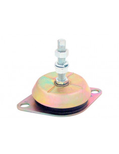 Supporti Antivibranti RL