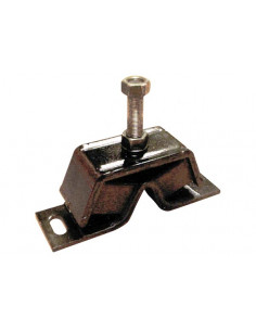 Supporti Antivibranti Y