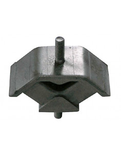 Supporti Antivibranti VD