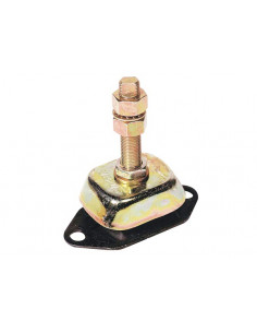 Supporti Antivibranti Vetus K