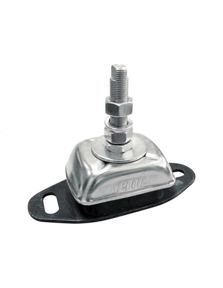 Supporti Antivibranti Vetus HY Supporti Antivibranti Vetus HY