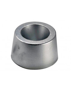 Anodi Flangia Conica