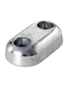 Anodo Hydro 1