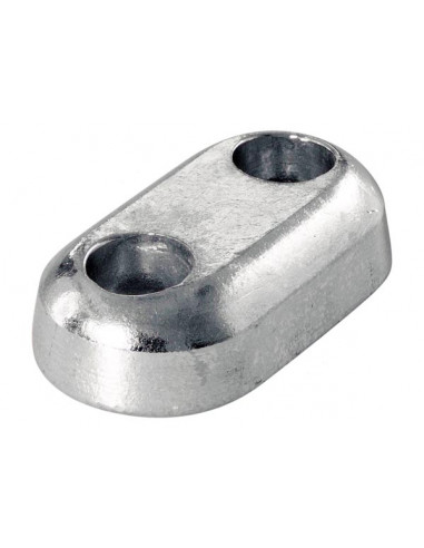 Anodo Hydro 1