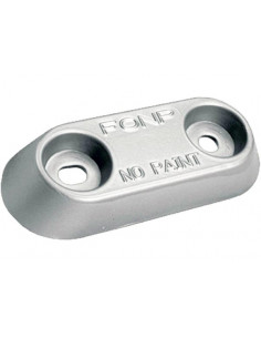 Anodo Vet 1