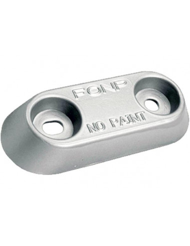 Anodo Vet 1