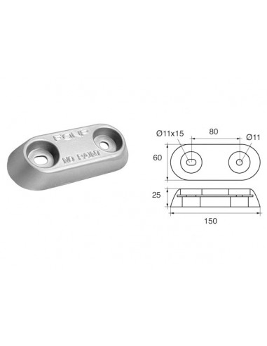 Anodo Vet 1