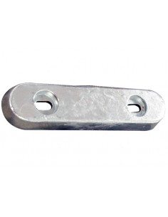 Anodo Vet 2