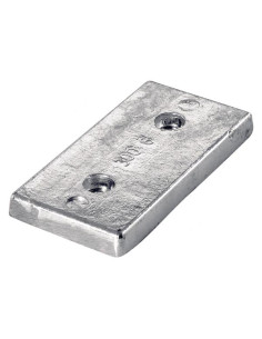 Anodo Rec