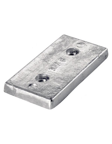 Anodo Rec