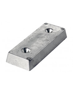 Anodo Flap