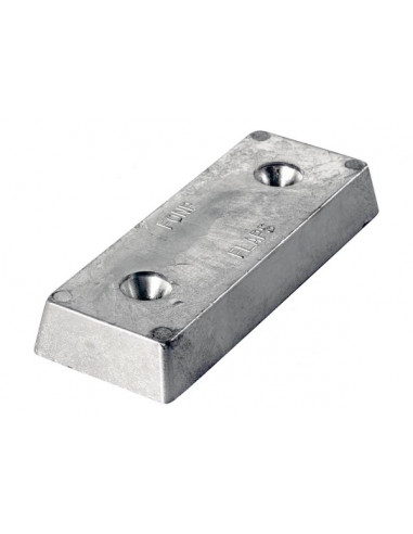Anodo Flap