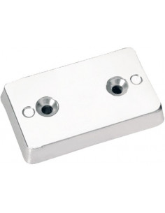 Anodo Flap 1