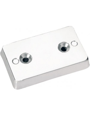 Anodo Flap 1