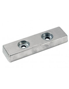 Anodo Riva 1