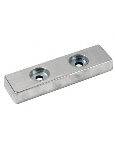 Anodo Riva 1