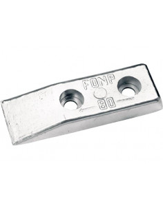 Anodo Speed 2