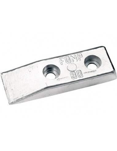 Anodo Speed 2