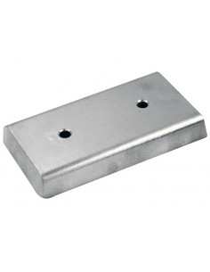 Anodo Flap 2