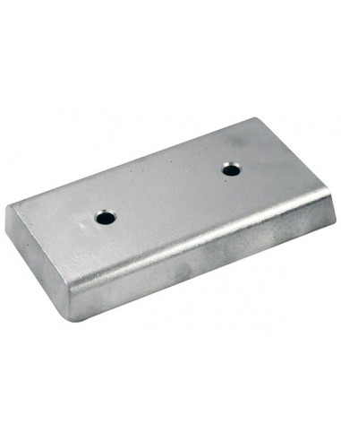 Anodo Flap 2