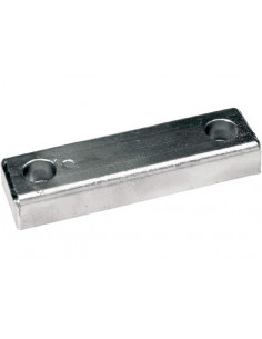 Anodo Riva 2