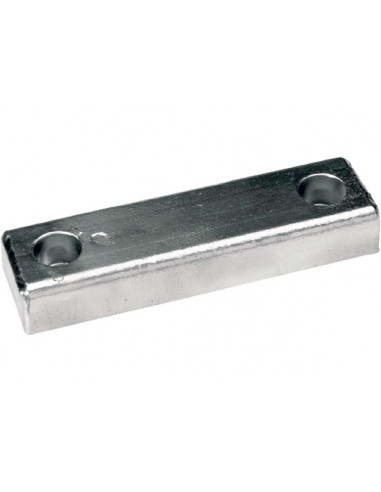 Anodo Riva 2