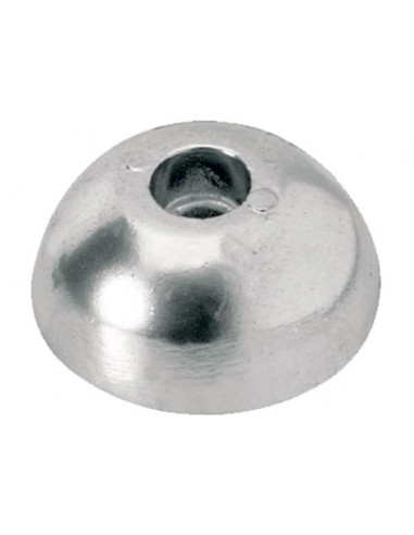 Anodi Ogiva J-Prop