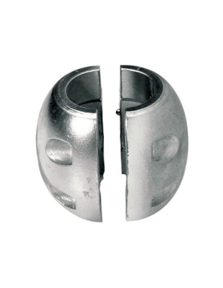 Anodi a Collare Standard