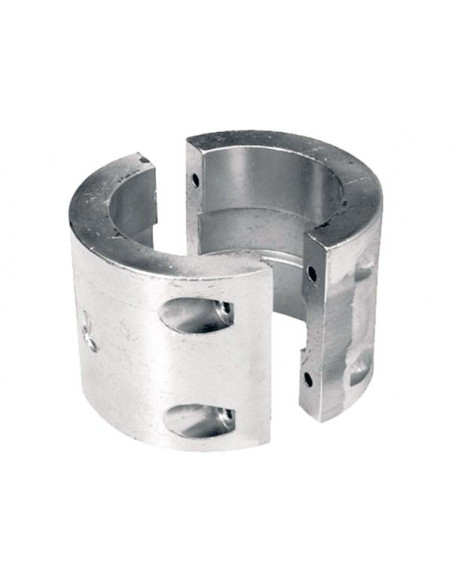 Anodi a Collare Large