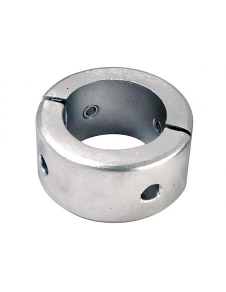 Anodi a Collare Gori A