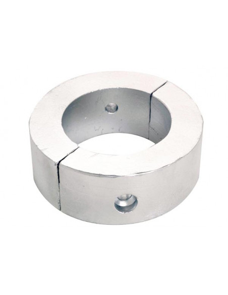 Anodi a Collare Gori C