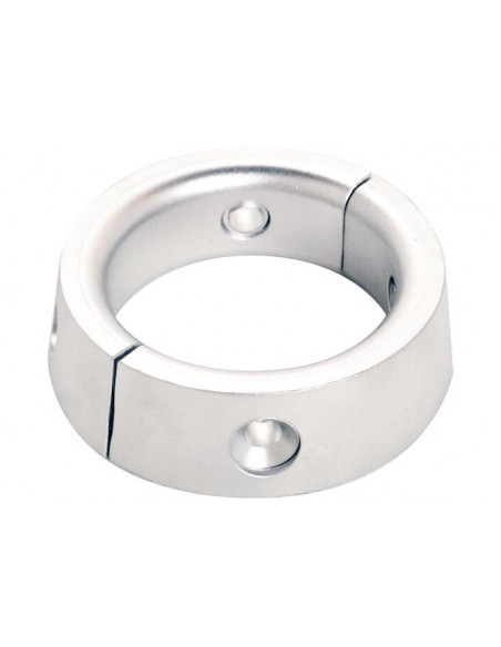 Anodi a Collare Gori D